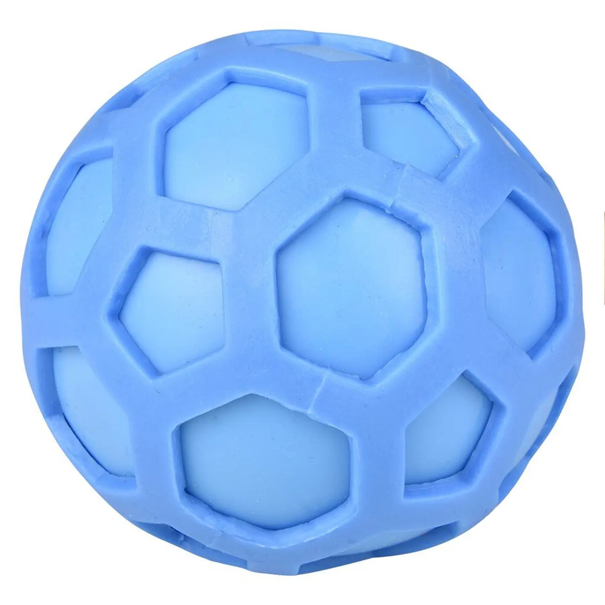 Squish & Stretch Honeycomb – Fidget Toy Display Pack