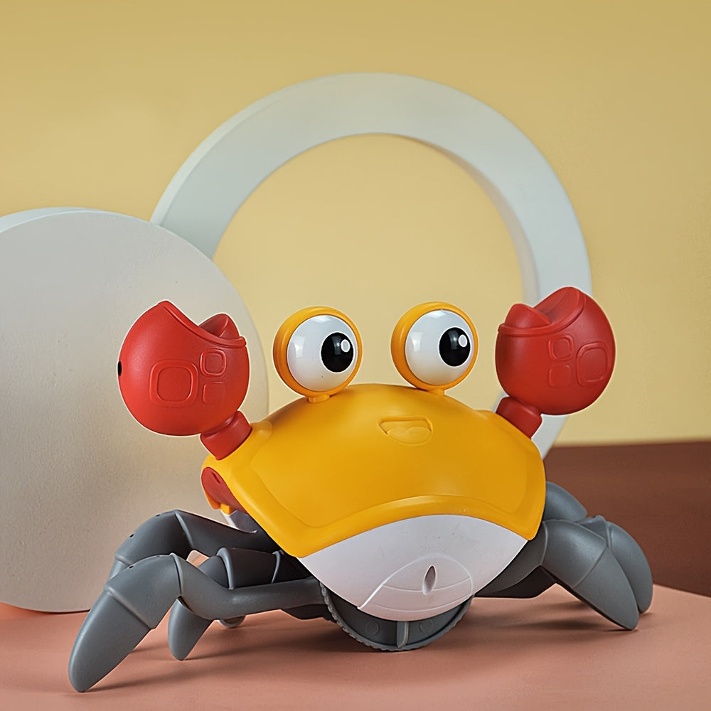 Kids and Toys