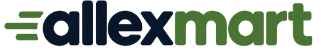 Allexmart
